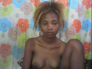 Live sex webcam photo for chanyah #223009194