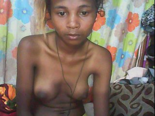 Live sex webcam photo for chanyah #223065208