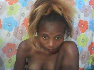 Live sex webcam photo for chanyah #223226046