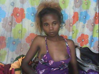 Live sex webcam photo for chanyah #223243808