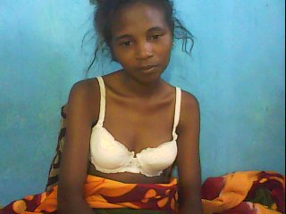 Live sex webcam photo for chanyah #223548528