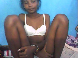 Live sex webcam photo for chanyah #223595345