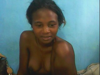 Live sex webcam photo for chanyah #223763608