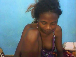 Live sex webcam photo for chanyah #223785340