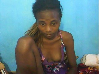 Live sex webcam photo for chanyah #223793612