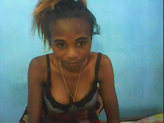 Live sex webcam photo for chanyah #223820414