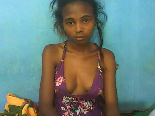 Live sex webcam photo for chanyah #223973002