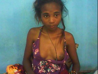 Live sex webcam photo for chanyah #223981232