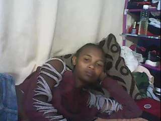 Live sex webcam photo for chanyah #226797588