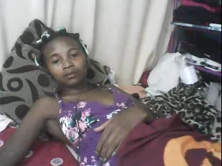 Live sex webcam photo for chanyah #227227774