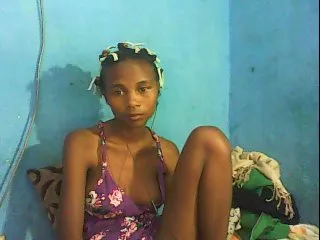 Live sex webcam photo for chanyah #227232620