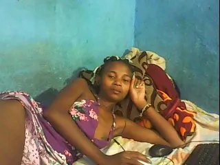 Live sex webcam photo for chanyah #227233503