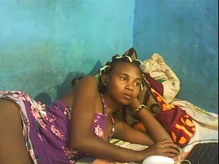 Live sex webcam photo for chanyah #227234435