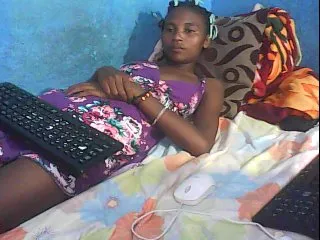 Live sex webcam photo for chanyah #227264113