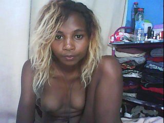 Live sex webcam photo for chanyah #228044000