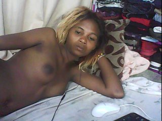 Live sex webcam photo for chanyah #228062961