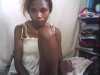 Live sex webcam photo for chanyah #228215094