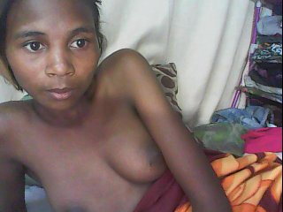 Live sex webcam photo for chanyah #228566787