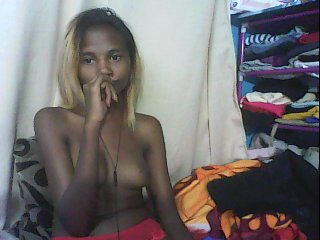 Live sex webcam photo for chanyah #228674998