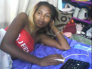 Live sex webcam photo for chanyah #228843946