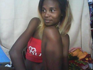 Live sex webcam photo for chanyah #229082888