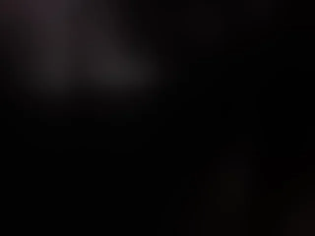 Live sex webcam photo for ChaosTime-1 #292743576