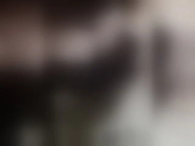 Live sex webcam photo for ChaosTime-1 #293452022