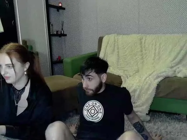Live sex webcam photo for Chaptertoo #277060976