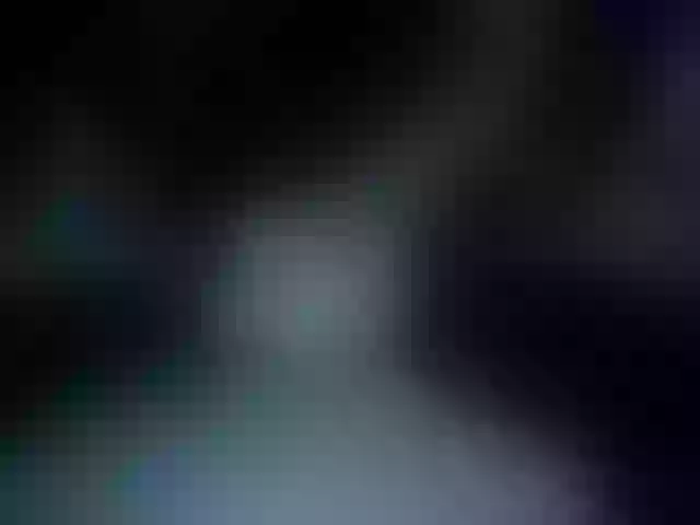 Live sex webcam photo for Chaptertoo #277079710