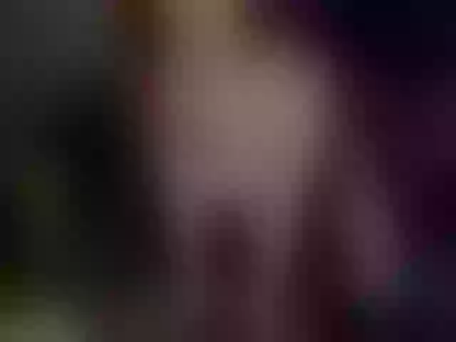 Live sex webcam photo for Chaptertoo #277127167