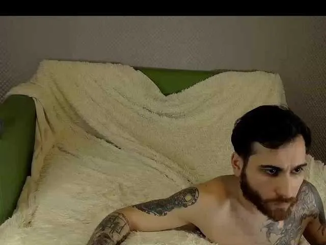 Live sex webcam photo for Chaptertoo #277203017