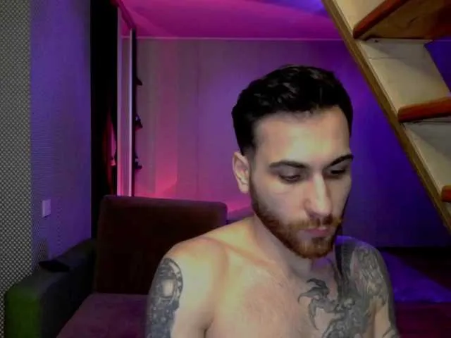 Live sex webcam photo for Chaptertoo #277450586