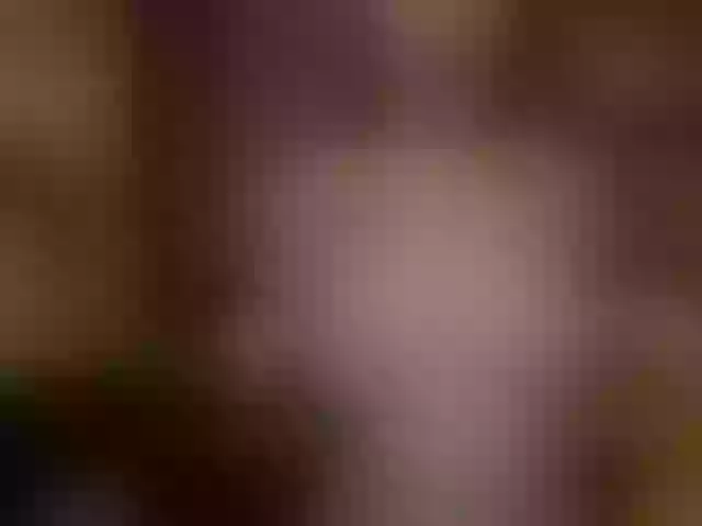 Live sex webcam photo for Chaptertoo #277485616