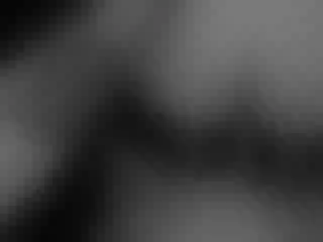 Live sex webcam photo for Chaptertoo #277497900