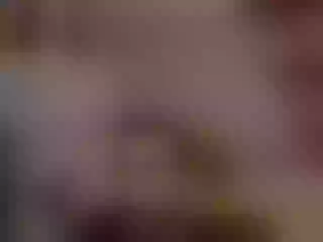 Live sex webcam photo for Chaptertoo #277530184