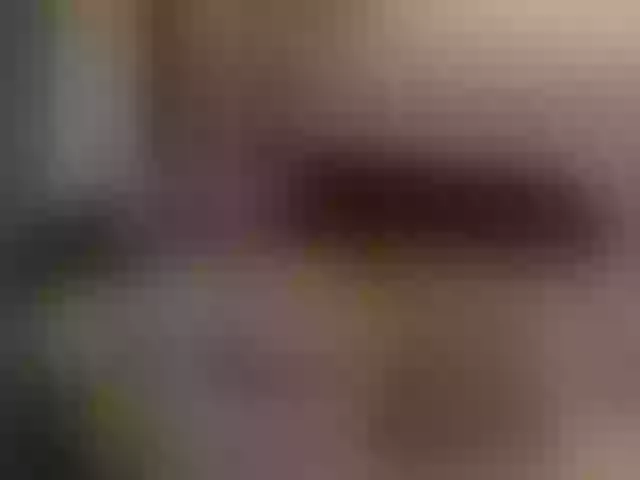 Live sex webcam photo for Chaptertoo #277595562