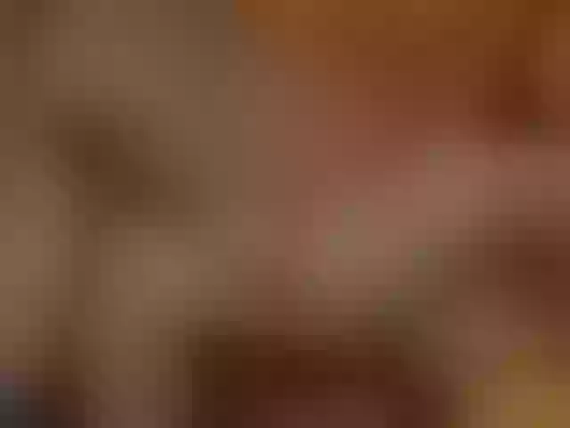 Live sex webcam photo for Chaptertoo #277616784