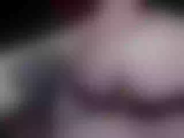 Live sex webcam photo for Chaptertoo #277632024