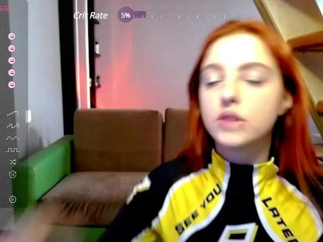Live sex webcam photo for Chaptertoo #277690555