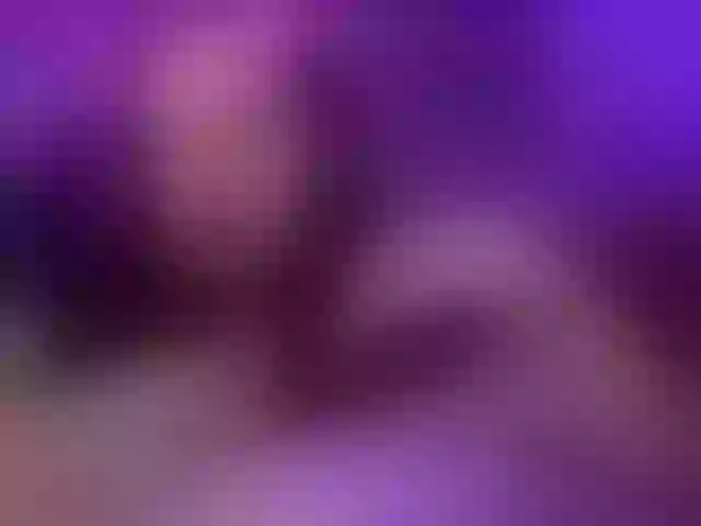 Live sex webcam photo for Chaptertoo #277706206