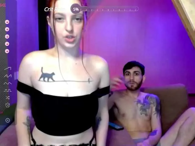 Live sex webcam photo for Chaptertoo #277719453