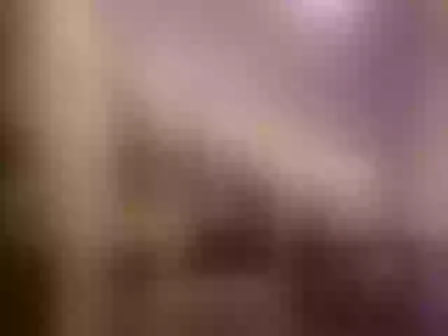 Live sex webcam photo for Chaptertoo #277725493