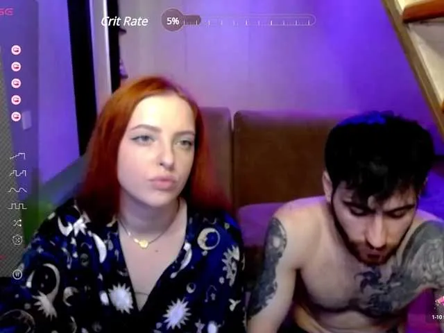 Live sex webcam photo for Chaptertoo #277766536