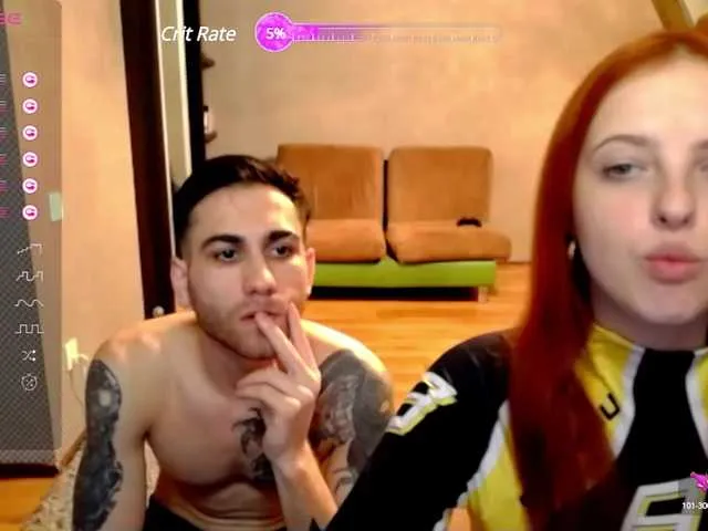 Live sex webcam photo for Chaptertoo #277876658