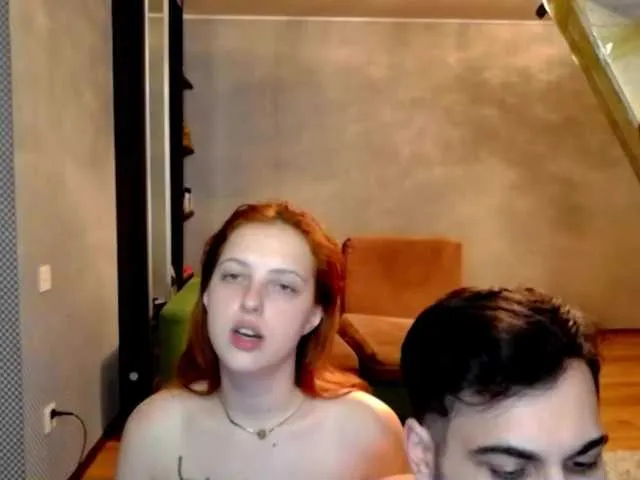 Live sex webcam photo for Chaptertoo #277998176