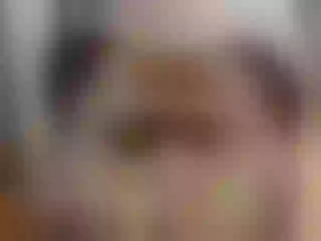 Live sex webcam photo for Chaptertoo #278180393