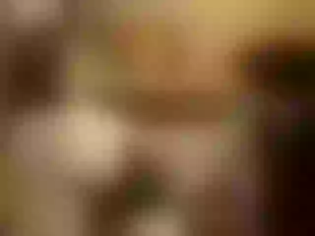 Live sex webcam photo for Chaptertoo #278205141