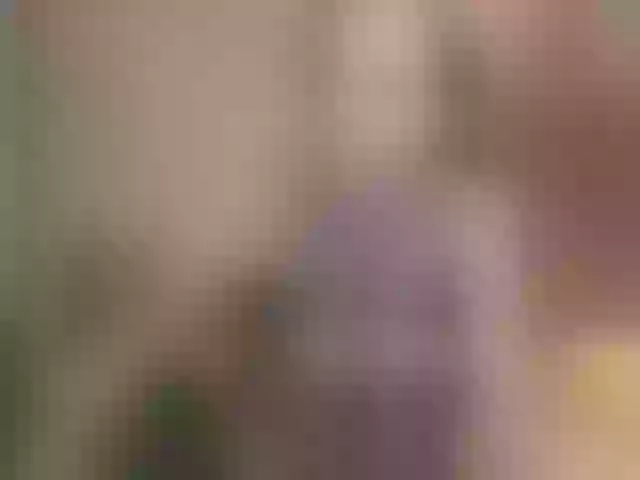 Live sex webcam photo for Chaptertoo #278241563
