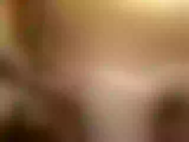 Live sex webcam photo for Chaptertoo #278276711
