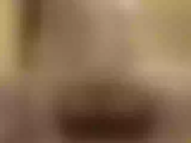 Live sex webcam photo for Chaptertoo #280698907